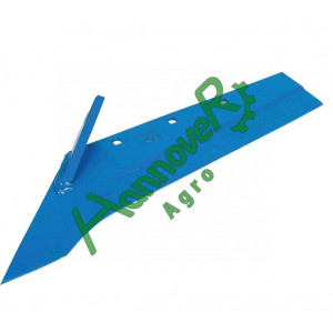 Леміш правий M24S 3344442, Lemken